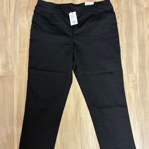 Women’s dress pants